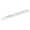 Блок питания ARV-SP-24150-LINEAR-PFC (24V, 6.25A, 150W) (Arlight, IP20 Пластик, 5 лет) 032626-2 - фото 152208