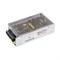 Блок питания HTS-150-24 (24V, 6.2A, 150W) (Arlight, IP20 Сетка, 3 года) 008892-3 - фото 152221