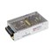 Блок питания HTS-150-24 (24V, 6.2A, 150W) (Arlight, IP20 Сетка, 3 года) 008892-3 - фото 152222