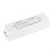 Блок питания ARV-SP-24030-PFC-A (24V, 1.25A, 30W) (Arlight, IP20 Пластик, 5 лет) 047441 - фото 152233