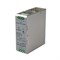 Блок питания ARV-DRP75-48 (48V, 1.6A, 75W) (Arlight, IP20 Металл, 5 лет) 052805 - фото 152265