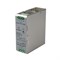 Блок питания ARV-DRP75-48 (48V, 1.6A, 75W) (Arlight, IP20 Металл, 5 лет) 052805 - фото 152266