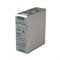 Блок питания ARV-DRP120-48-B (48V, 2.5A, 120W) (Arlight, IP20 Металл, 5 лет) 052806 - фото 152268
