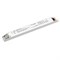 Блок питания ARJ-LG-90-LINEAR-PFC-HV (90W, 80-300V, 0.3-0.7A) (Arlight, IP20 Металл, 5 лет) 049558 - фото 152290