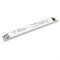 Блок питания ARJ-LG-150-LINEAR-PFC-HV (150W, 80-330V, 0.5-1.0A) (Arlight, IP20 Металл, 5 лет) 049561 - фото 152295