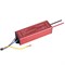 Блок питания ARPJ-SN-63600-PFC-A (36W, 34-63V, 600mA) (Arlight, IP65 Металл, 3 года) 043072 - фото 152298