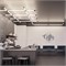 Подвес ARL-ROUND-D36-360 2x2m Set BLACK (Arlight, Металл) 052154 - фото 152394