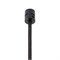 Основание накладное SL-LINE-W20-BELT BLACK (Arlight, Алюминий) 051269 - фото 152399