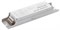 ЭПРА  FL2х36/4х18W  FOTON   335*35*30 mm 606440 - фото 15242
