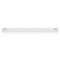 Светильник Navigator NEL-B2-E113-T5-840/WH 94516 - фото 15253