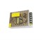 БЛОК ПИТАНИЯ LUNA PS LED  36W 12V DC IP 20 1/80 50105 - фото 15256