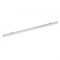 CSVT VOLGA-SLIM 36 1510х70х65 CRI80 3000 milky IP20 белый ЦБ000019839 - фото 152960