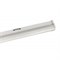 CSVT VOLGA-SLIM 36 1510х70х65 CRI80 3000 milky IP20 белый ЦБ000019839 - фото 152961