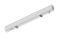 CSVT VOLGA-PL-L 38 575х350х100 CRI80 4000 milky IP40 белый угловой правый со сквозной проводкой 4610009384726 - фото 153291