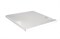 Hightech-32/opal-sand 595х595 (IP54, 4000К, белый) c БАП на 3 часа LUXDATOR 36W ЦБ000014045 - фото 154010