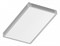 Hightech-24/opal-sand 295х595 (IP40, 3000К, белый) ЦБ000014737 - фото 154128