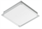 Светильник Alumogips-22/opal-sand 295x295 (IP54, 4000К, белый)  - светодиодный   ЦБ000007753 - фото 15438