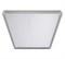 Hightech-50/opal-sand 595x595 (IP54, 4000К, белый) ЦБ000007383 - фото 154677