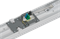Светильник VOLGA/50/IP20 PL/L (4000К, белый) ЦБ000015226 - фото 154769