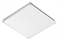 Alumogips-38/opal-sand 595х595 (IP54, 4000К, серый) c БАП на 3 час. VS EMCc180.004 ЦБ000008033 - фото 15522