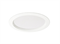 Светильник TLDR 0806 2 IP65/IP20, LED, 4000K, 25W downlight , IP65/IP20 83902 - фото 15560