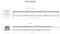 Светильник VOLGA-EU/L/38/IP40/SYM (5000К, серый) ЦБ000012400 - фото 155653
