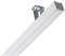 Светильник CSVT Alumogips-38/ice 595x595 (IP40) ЦБ000009465 - фото 155729