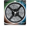 Лента LED 5050-SMD 7.2W 12V DC RGB IP66 (блистер 5м) 311000407 - фото 15572