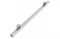 Светильник CSVT Alumogips-38/ice 595x595 (IP40) ЦБ000009465 - фото 155730