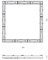 VOLGA/QUATTRO-EU/152/L/IP40/110° DIFFUS (4000К, черный) ЦБ000018575 - фото 155783