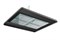 Светодиодный светильник CSVT AURA/HB-A-200W IP65 ЦБ000010240-1 - фото 155801