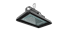 Светодиодный светильник CSVT AURA/HB-A-50W IP65 ЦБ000010237-1 - фото 155805