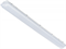CSVT SLIM-38/опал (IP65, 5000К ) c БАП на 1 час. ЦБ000008832 - фото 15592