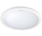 318163 LED CEILING, IP20, 6500K, 20 Вт, белый D380x60 (круглый, накладной) - св-к PHILIPS 318163166 - фото 15617