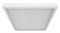 Светильник CSVT Universal - 34/opal 595x595 (IP20, 4000К)-  светодиодный ЦБ000005856 - фото 15632