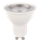 Лампа светодиодная LS PAR1660 110 7W/840 230V CL GU10 OSRAM 4099854321603 - фото 156452