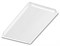 Alumogips-30/opal-sand 295х595 (IP54, 4000К, белый) c БАП на 3 часа LUXDATOR 36W ЦБ000011857 - фото 156536