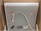Alumogips-30/opal-sand 295х595 (IP54, 4000К, белый) c БАП на 3 часа LUXDATOR 36W ЦБ000011857 - фото 156537