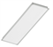 Alumogips-38/opal-sand 160х1120 (IP40, 4000К, серый) c БАП на 3 час. ЦБ000008078 - фото 15654