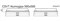 Светильник CSVT Alumogips-38/ice 595x595 (IP40) ЦБ000011866 - фото 156587