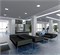 Alumogips-38/opal-sand 295х1195 (IP40, 4000К, серый) c БАП на 3 часа LUXDATOR 36W ЦБ000011875 - фото 156619