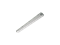 Светильник LZ.OPL ECO LED 1200 5000K 1074000470 - фото 15679
