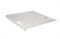 Hightech-38/opal-sand 595х595 (IP40, 4000К, белый) ЦБ000007368 - фото 156943