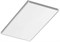 Hightech-64/opal-sand 595х1195 (IP54, 4000К, белый) ЦБ000014050 - фото 156951