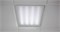 Hightech-50/opal-sand 595x595 (IP54, 4000К, белый) ЦБ000007383 - фото 156971