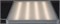 Hightech-50/opal-sand 595x595 (IP54, 4000К, белый) ЦБ000007383 - фото 156972