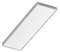Hightech-32/opal-sand 295х1195 (IP54, 4000К, белый) ЦБ000014038 - фото 156976