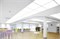 Hightech-32/opal-sand 295х1195 (IP40, 6500К, белый) c БАП на 1 час LUXDATOR 36W ЦБ000017040 - фото 157002