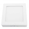 NLP-SW1-24W-840-WH-LED(300x300) светодиод.свет-к Navigator 71399 - фото 15717