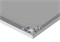 SPARTA-PANEL-CSVT-34-UGR/MULTI 295x1195 (IP40, 3000K, белый) ЦБ000016903 - фото 157585